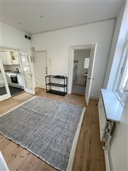 Photo 2. Apartment, Vesterå, Aalborg 
