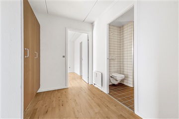 Photo 3. Apartment, Filosofhaven, Odense C 