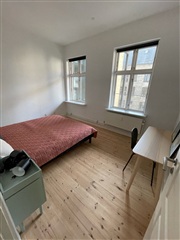 Photo 5. Apartment, Vesterå, Aalborg 