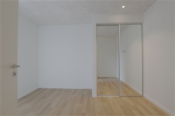 Photo 6. Apartment, Nørregade, Esbjerg
