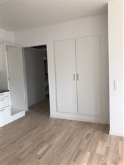 Photo 6. Apartment, Valseværksstræde, Frederiksværk 