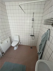 Photo 10. Apartment, Vesterå, Aalborg 