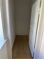 Photo 10. Apartment, Vesterå, Aalborg 