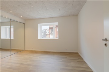 Photo 7. Apartment, Nørregade, Esbjerg