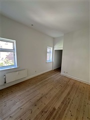 Photo 8. Apartment, Vesterå, Aalborg 