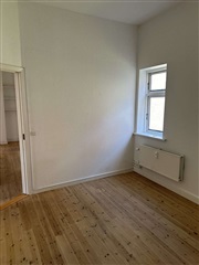 Photo 12. Apartment, Vesterå, Aalborg 