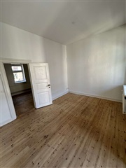 Photo 2. Apartment, Vesterå, Aalborg 