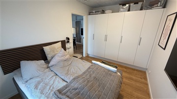 Photo 13. Apartment, Mette Thomsens Vej, Kolding 