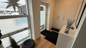Photo 20. Apartment, Mette Thomsens Vej, Kolding 