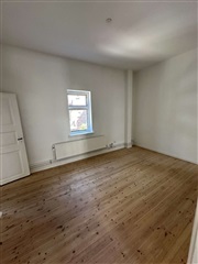 Photo 4. Apartment, Vesterå, Aalborg 