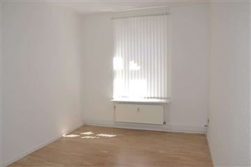 Photo 3. Apartment, Vesterå, Aalborg 