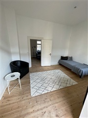 Photo 6. Apartment, Vesterå, Aalborg 