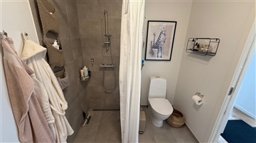 Photo 17. Apartment, Mette Thomsens Vej, Kolding 