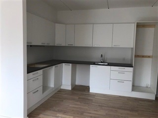 Photo 4. Apartment, Valseværksstræde, Frederiksværk 