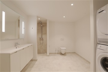 Photo 4. Apartment, Nørregade, Esbjerg