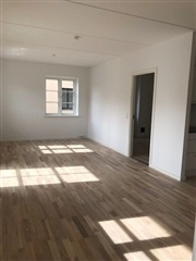 Photo 5. Apartment, Valseværksstræde, Frederiksværk 