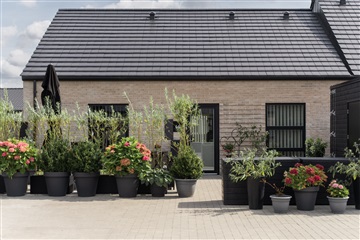 Photo 3. Apartment, Mette Thomsens Vej, Kolding 