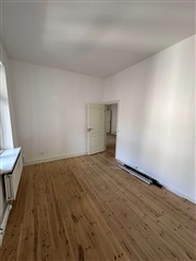 Photo 7. Apartment, Vesterå, Aalborg 