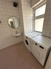 Photo 17. Apartment, Vesterå, Aalborg 