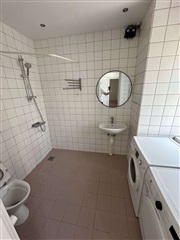 Photo 19. Apartment, Vesterå, Aalborg 