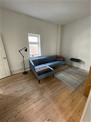 Photo 4. Apartment, Vesterå, Aalborg 