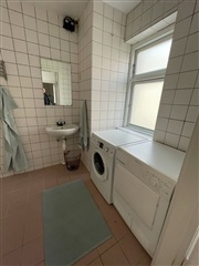 Photo 9. Apartment, Vesterå, Aalborg 