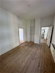 Photo 5. Apartment, Vesterå, Aalborg 