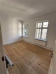 Photo 6. Apartment, Vesterå, Aalborg 