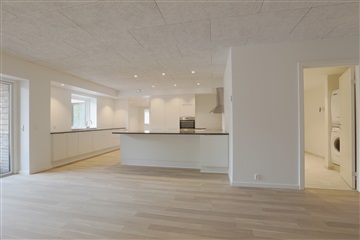Photo 5. Apartment, Nørregade, Esbjerg
