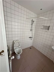 Photo 18. Apartment, Vesterå, Aalborg 