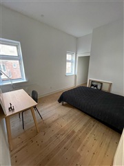 Photo 7. Apartment, Vesterå, Aalborg 