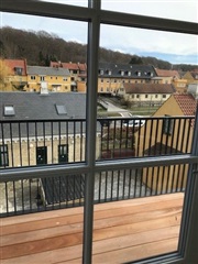 Photo 2. Apartment, Valseværksstræde, Frederiksværk 