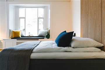 Photo 1. Room, , København V 