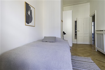 Photo 3. Room, , København K 