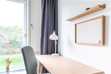 Photo 3. Room, , København K 