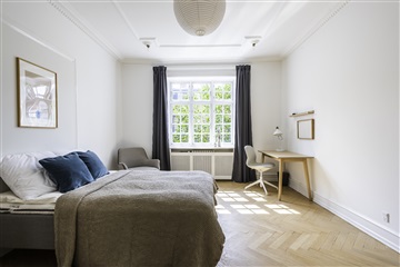 Photo 1. Room, , København Ø 