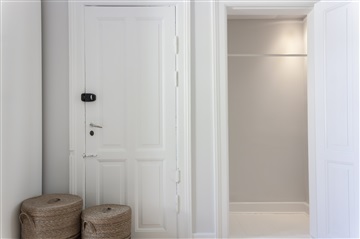 Photo 3. Room, , København V 