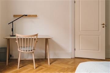 Photo 3. Room, , København K 
