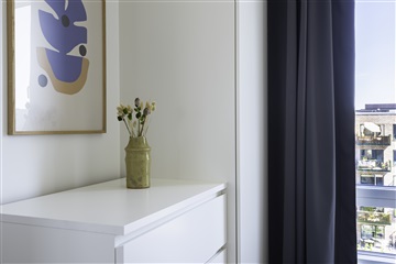 Photo 3. Room, , København SV 