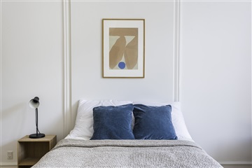 Photo 6. Room, , København Ø 