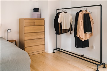 Billede 5. Værelse, , København K 