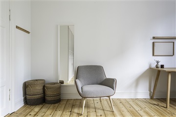 Photo 4. Room, , København V 