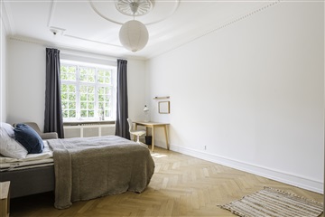 Photo 2. Room, , København Ø 