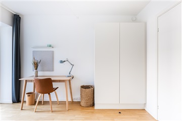 Photo 4. Room, , København SV 