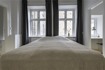 Photo 3. Room, , København K 