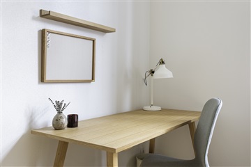 Photo 5. Room, , København V 