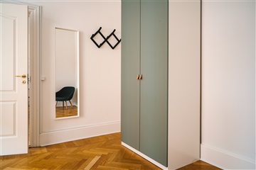 Photo 5. Room, , København K 