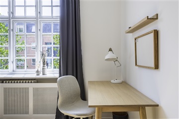 Photo 4. Room, , København Ø 