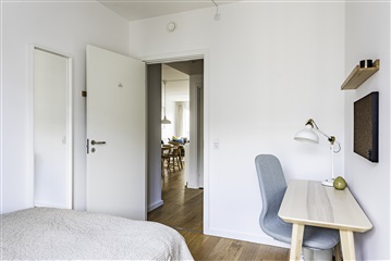 Photo 2. Room, , København SV 