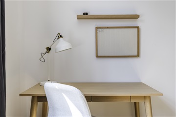 Photo 5. Room, , København Ø 
